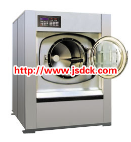 ȫ�Ԅ�ϴÓ�C(j��)