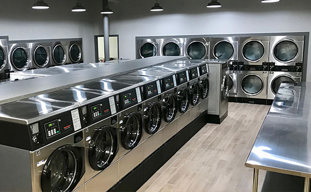 100���）(j��)�e�Ĺ��I(y��)ϴ�C(j��)һ���Կ���ϴ����������